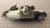 YUKEN TAIWAN HYDRAULICS DSG-03-3C10-D24-50 DIRECTIONAL VALVE T32357