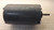 AO SMITH BW6-125 8-176951-04 CX AC MOTOR T32367