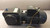 SIEMENS EN 60034 1LA7073-4AS99-ZS00 D-75177 S102AG0175D71L4 MOTOR W/ GEAR T32368