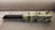 DAIKIN HPF-F20-1-20-N 25M1927 PREFILL VALVE T32372