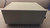 KEYENCE ML-9101 SCANNING LASER MARKER CONTROL