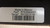 CONTINENTAL TEMIC RTE25A02G7  POWER DISTRIBUTION MODULE FUSE BOX T32383
