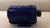 GE GENERAL ELECTRIC 5K37JG395 AC MOTOR T32432