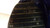 GE GENERAL ELECTRIC 5K37JG395 AC MOTOR T32432
