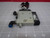2 SMC ZM101H ZM1311H VACUUM EJECTOR W/ VALVE & SWITCH T11391