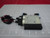 2 SMC ZM101H ZM1311H VACUUM EJECTOR W/ VALVE & SWITCH T11391