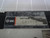 2 SMC ZM101H ZM1311H VACUUM EJECTOR W/ VALVE & SWITCH T11391