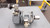 REXROTH 1PF1R4-16/2000-500RG01M02 HYDRAULIC PUMP T32476