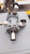 REXROTH 1PF1R4-16/2000-500RG01M02 HYDRAULIC PUMP T32476
