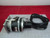 WINDINGS INC. W1140-007-0794 DC BRUSH MOTOR T11398