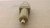 LOT OF 100 CHEVY 20887894 9272A STOP LAMP SWITCH T29730