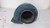 US ELECTRICAL  UNIMOUNT BLOWER 56C FRAME 3PH 60HZ 3545 RPRM T29801
