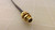 GAPEX VW-1 G5(F) CABLE T29888