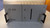 QUANTEL CG 402 POWER SUPPLY T29954