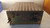 QUANTEL CG 402 POWER SUPPLY T29954
