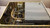 QUANTEL CG 402 POWER SUPPLY T29954