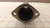 630053-13 PIPE PART / HEAT SHIELD T30052