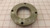 0375 2298 31-B HOUSING T30100