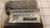 AT000150-C.750-C.375 FLEXIBLE COUPLING T30173
