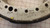 CONTOUR SOUTH E2000 SMM25650-5 M634T R10269B PART T30193