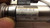 SMC CD85N20-25-B CYLINDER T32502