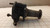75150F FF GEAR PART T30562