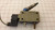 BURKERT 456-G-060-B SOLENOID VALVE T30937