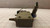 BURKERT 456-G-060-B SOLENOID VALVE T30937