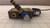 BURKERT 456-G-060-B SOLENOID VALVE T30937