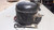 500 UC510-1 1060016  AC CONDENSER T30535