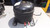500 UC510-1 1060016  AC CONDENSER T30535