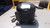 500 UC510-1 1060016  AC CONDENSER T30535