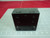 58-04-43 SLIDE TABLE 4X4'' T11413