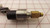 C/P 998-6507-000 SOLENOID T30317