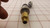 C/P 998-6507-000 SOLENOID T30317