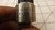 C/P 998-6507-000 SOLENOID T30317