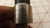 C/P 998-6507-000 SOLENOID T30317