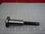 4 NB SMF13GWUU LINEAR ROUND BEARING W/ SHAFT 13MM T11415