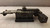 UNIPLACE ARTHUR G RUSSEL RT-2 RECTANGULAR TUCKER T32637