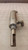 LOT OF 2 BIMBA 091-DB CYLINDERS T32613