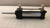 TRD BIMBA 05-22518 PNEUMATIC CYLINDER 2''X4'' T32620