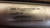 TRD BIMBA 05-22518 PNEUMATIC CYLINDER 2''X4'' T32620