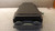 RAMPSNAKE 626-0718 CONVEYOR BULK LOADER T32118