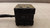 ARTHUR G RUSSEL VIBRO BLOCK VB-6C VIBRATOR T32659