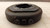 WARNER ELECTRIC TB-500 BRAKE T32660