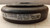 WARNER ELECTRIC TB-500 BRAKE T32660