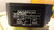HANNA MF13NCB3.25 CYLINDER W/ PROXIMITY SWITCH T32663