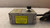 HANNA MF13NCB3.25 CYLINDER W/ PROXIMITY SWITCH T32663