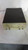 WAVETEK 20 2 MHZ FUNCTION GENERATOR T32702