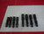 8 KSH 8 X 10C 10 X 15C PNEUMATIC CYLINDER SHOCK ABSORBER T11456